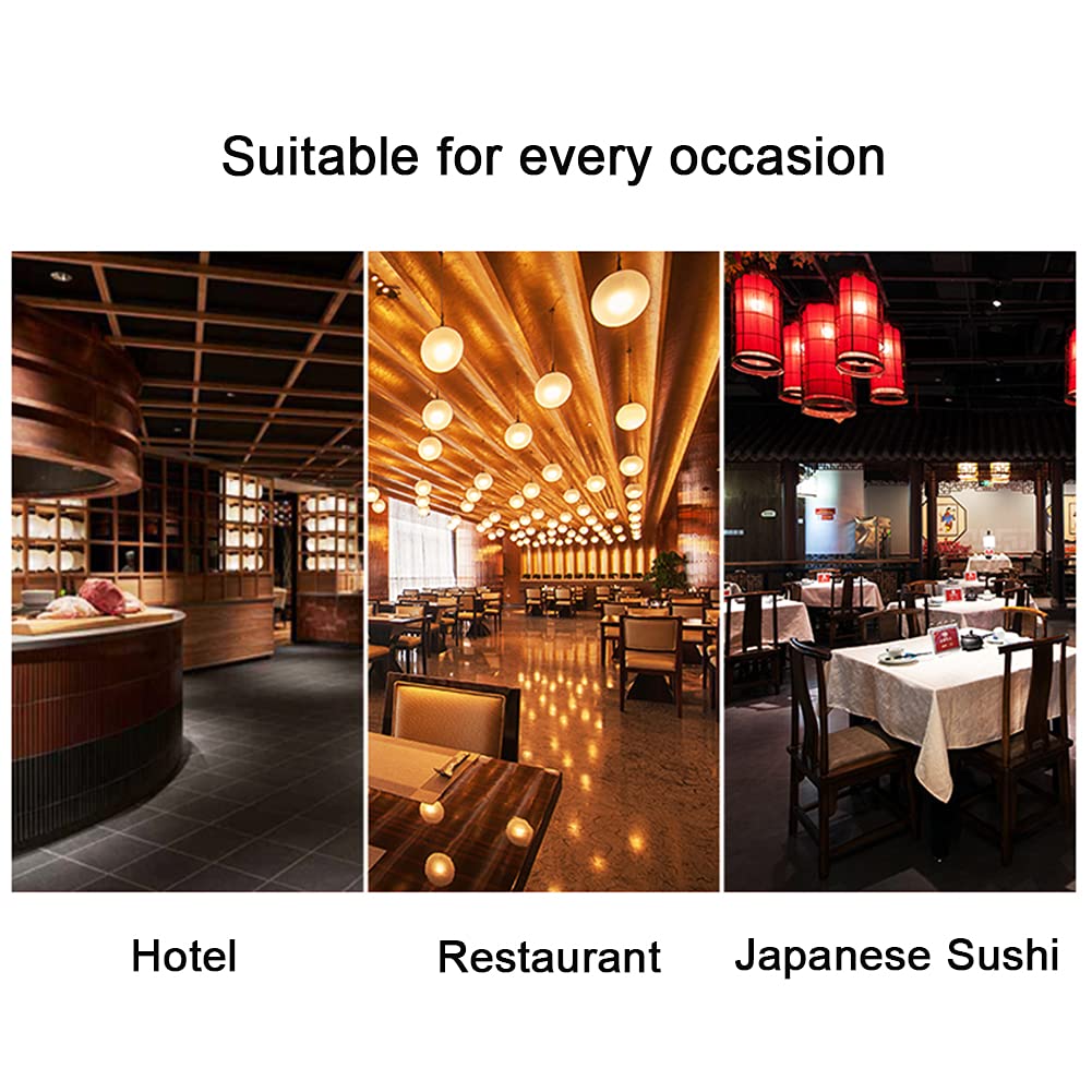 Wooden Hangiri 66cm: traditional sushi rice mixing tub, wooden with copper hoop, ideal for Japanese cuisine.