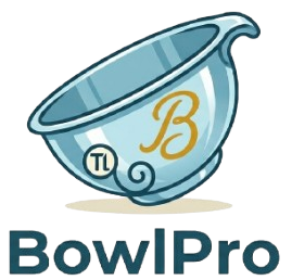 BowlPro